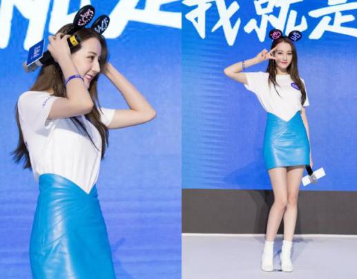 白t夏天必备单品,夏季打底白t推荐