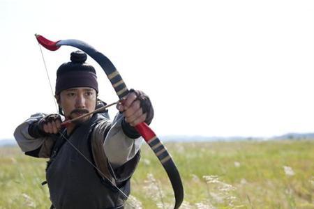 推荐十部口碑炸裂的韩国电影,韩国获奖奥斯卡电影寄生虫