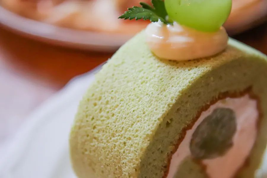 10家小而美的店,精美蛋糕店推荐每一口都值得品尝