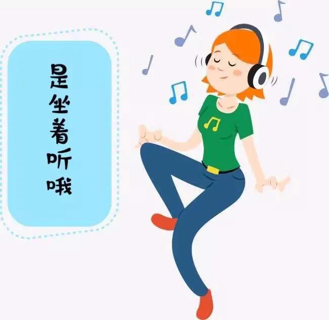 做自己的心理治疗师书在线阅读,做自己的心理治疗师书籍正版