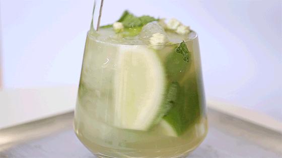 喜茶北京lab,喜茶北京新店