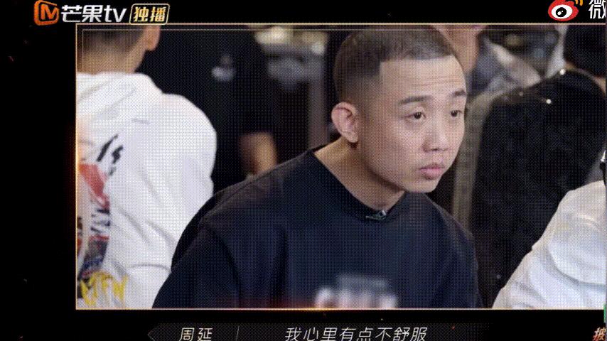 反内卷第一人，他们也太好笑了吧