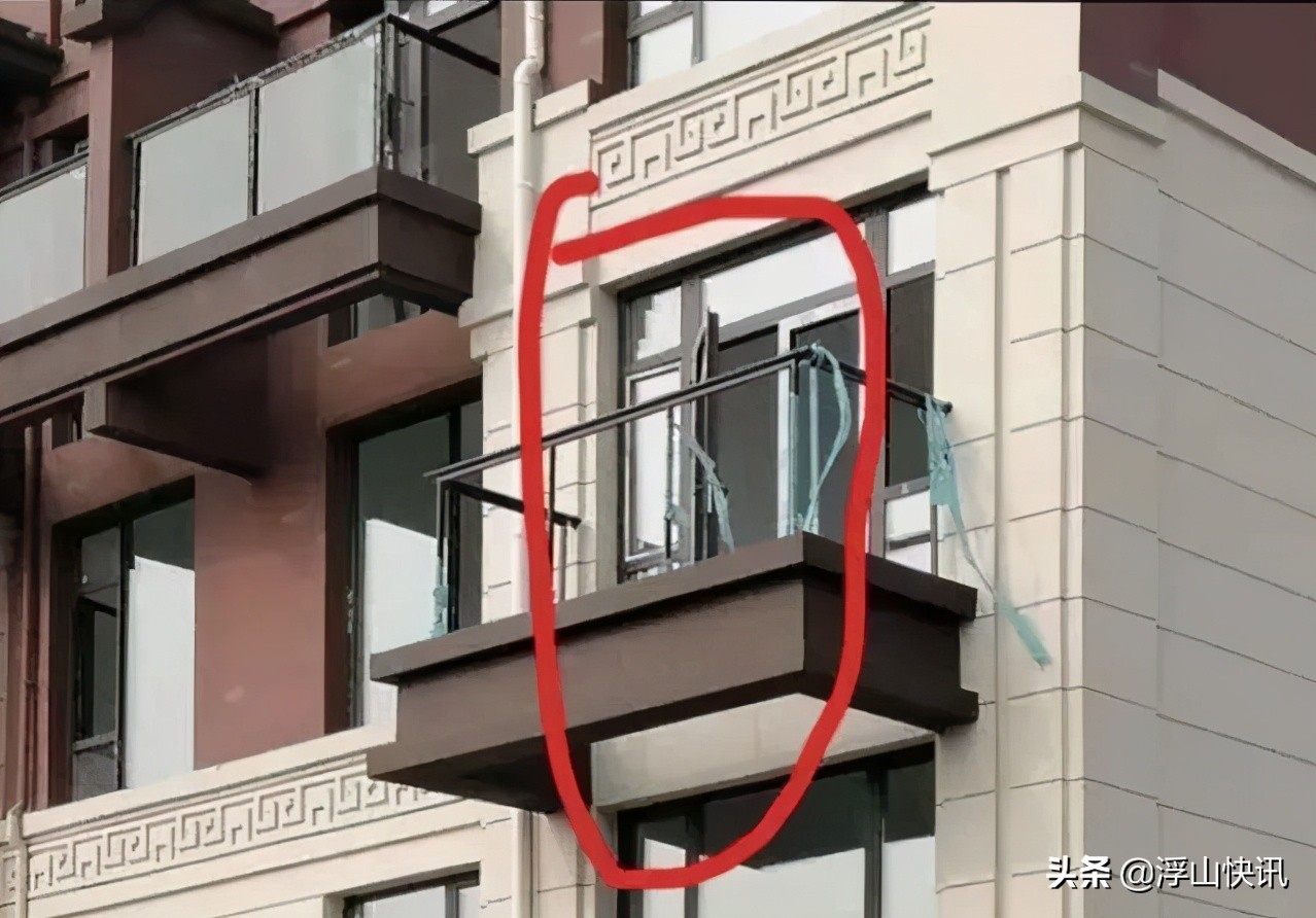 闲聊闽系房企中骏,金科地产青岛楼盘