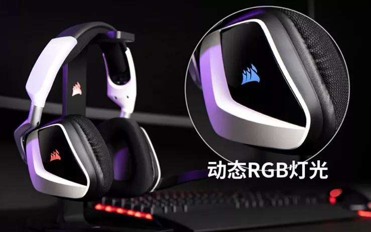 高性价比头戴式游戏耳机推荐,不同价位头戴式游戏耳机推荐