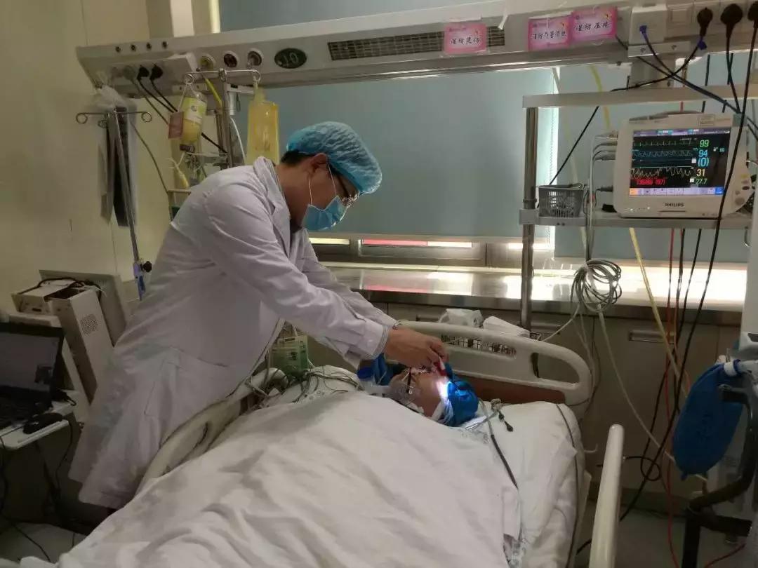 专家到我院坐诊,到医院看病哪几天专家最多