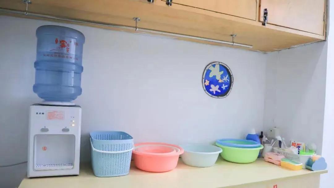 高中家长学生关注！盘点浙江省59所大学宿舍，有的堪比星级酒店