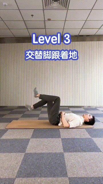 产后肚皮像橘子皮一样,产后肚子圆圆的像个球