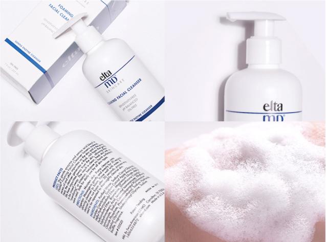 618必买清单大牌化妆品,618日用品必买清单排行榜