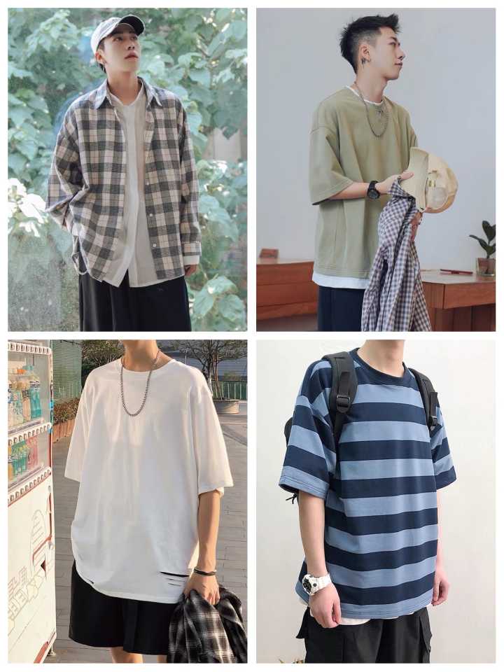 小众原创淘宝店铺,女神小众淘宝店铺推荐