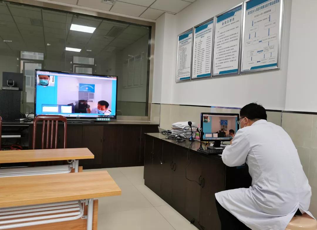 杈夌厡鍗佷笁浜旇氨鍐欐柊绡囩珷,杈夌厡鍗佷笁浜斿缓鍔熸柊鏃朵唬