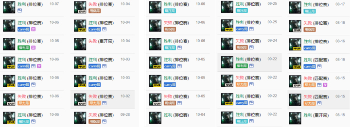 莫德凯撒新版本加强,新赛季莫德凯撒怎么玩