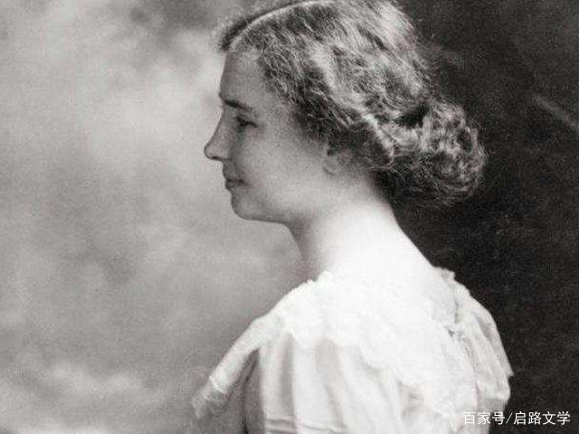 海伦凯勒英文语录,海伦凯勒语录