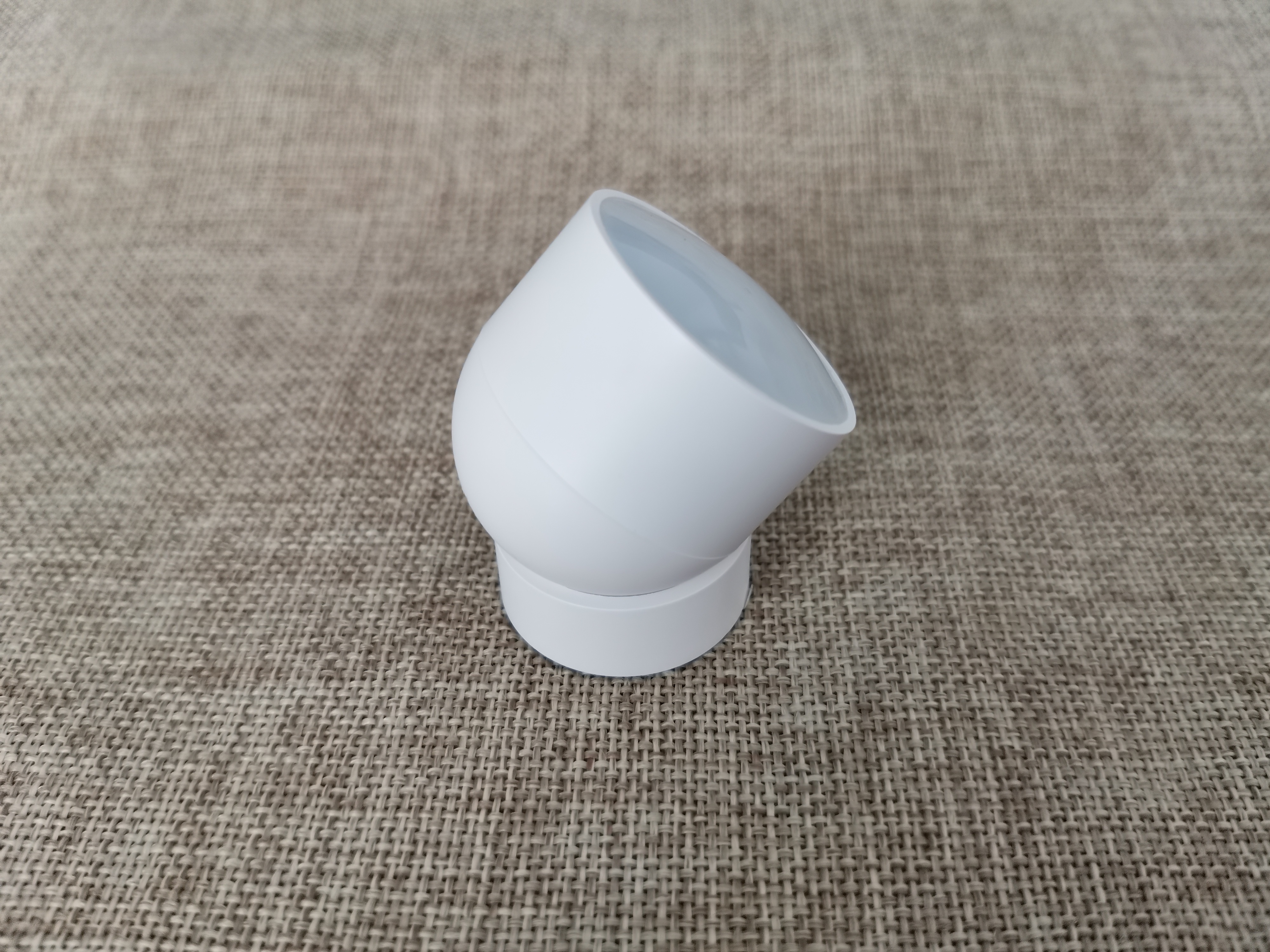 华为智选豪恩智能安防家庭套装,华为智选豪恩智能网关测评