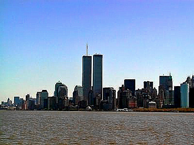 美国旅游曼哈顿攻略,美国三日游旅游线路