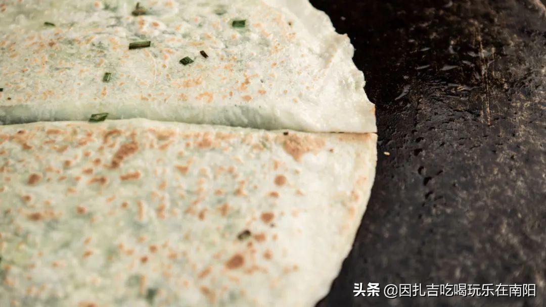 南阳人的深夜食堂,深夜食堂南阳新村