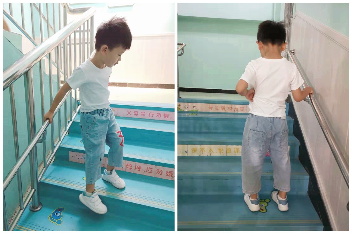 婴儿鞋子1-2岁学步鞋国货,口碑最好的学步鞋推荐