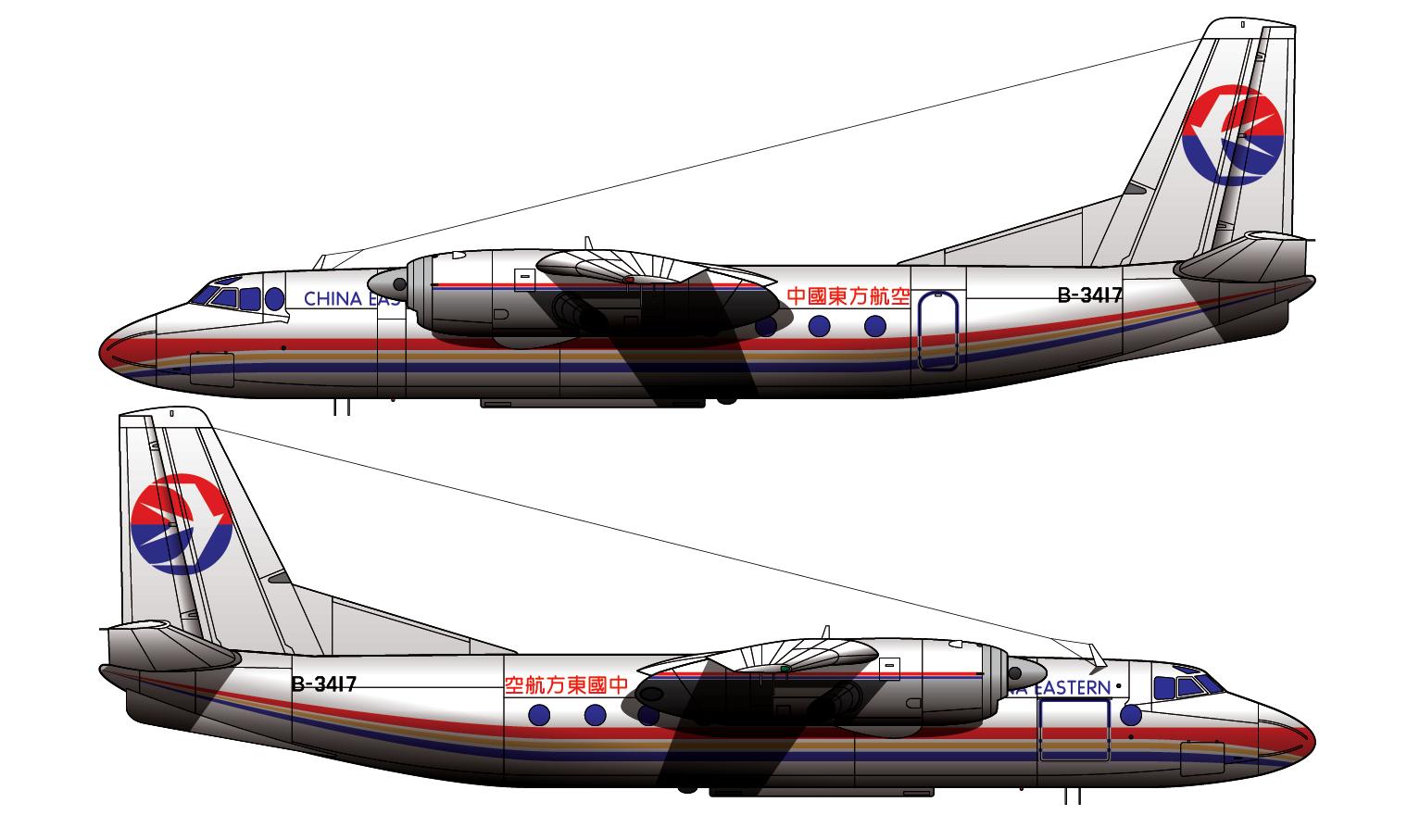 维修差错导致的事故案例,维修伤亡事故案例分析