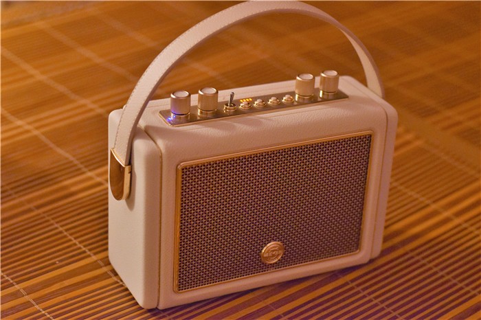 猫王音响mate4评测,猫王mate3对比哈曼卡顿