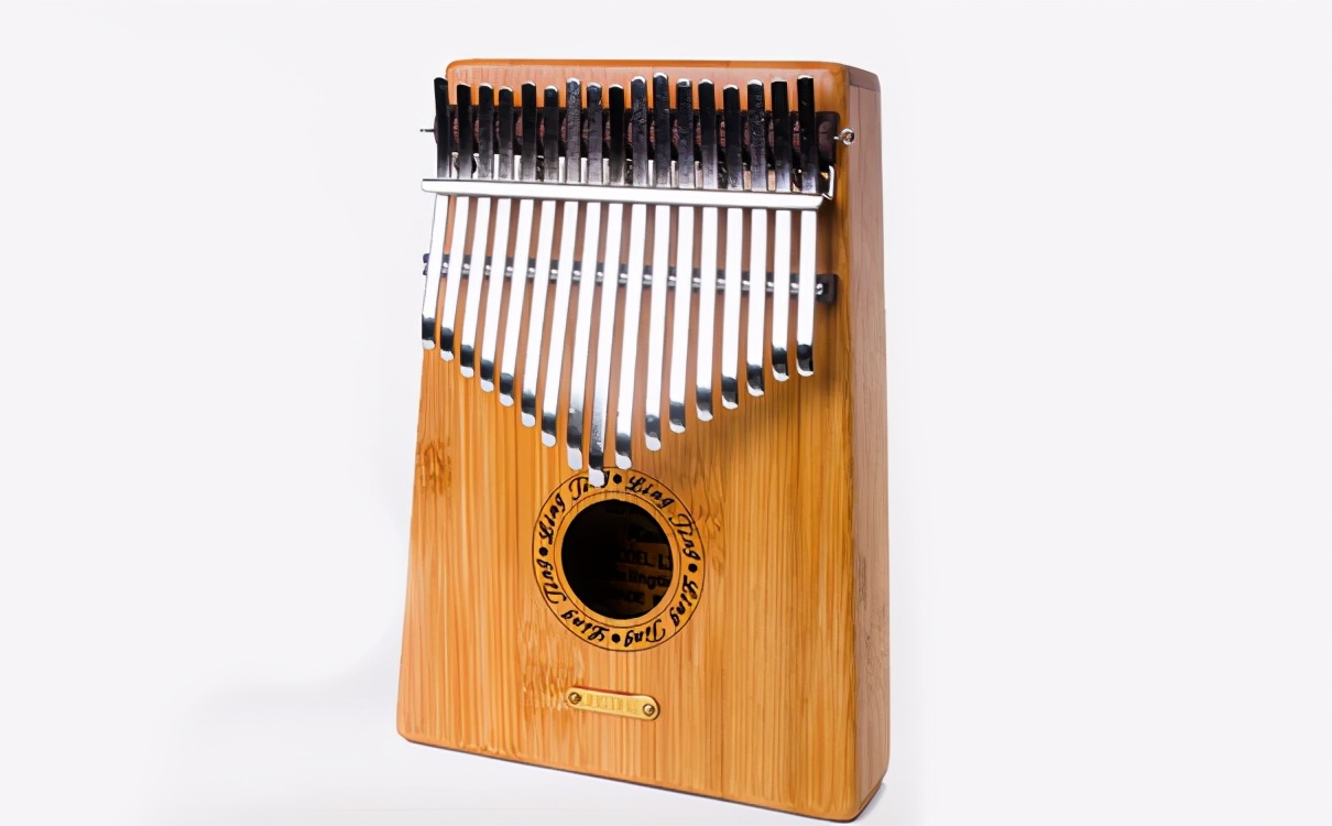 如何挑选卡林巴琴,卡林巴琴品牌选择