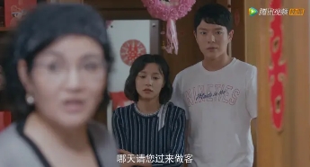 安家经典生活语录,安家最扎心的一段话