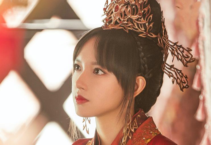 灵域怎么没有下一季了,灵域后续是什么