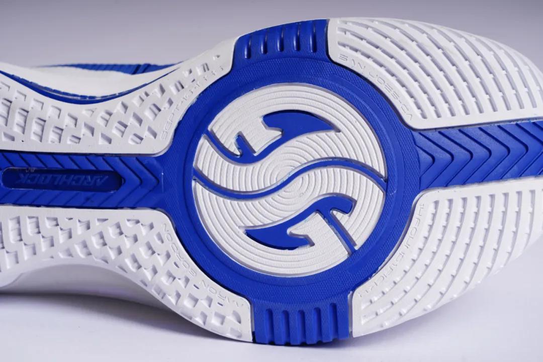 球鞋36139码,361big35.0quickpro篮球鞋推荐