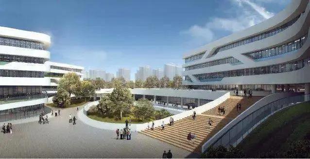 英国前十名老牌大学,英国网红大学名单