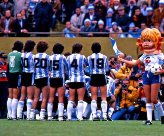 足球小将高桥阳一,高桥阳一的足球小将灵感