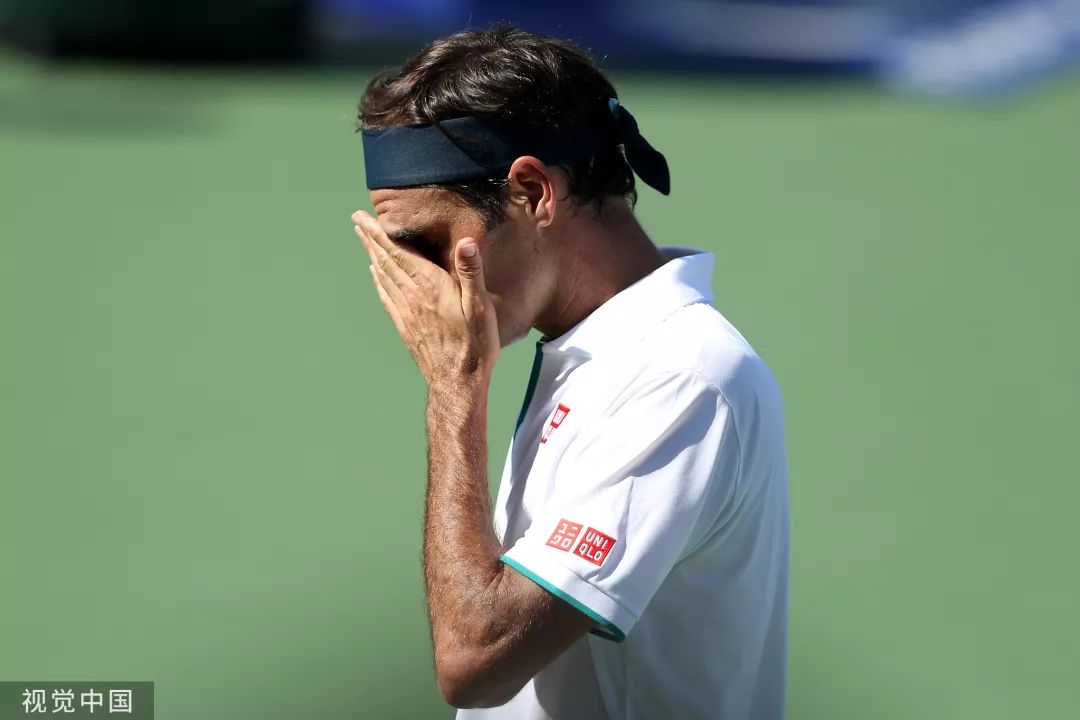 足协要换届了!这次的“专职主席”会给足协带来怎样的变化?