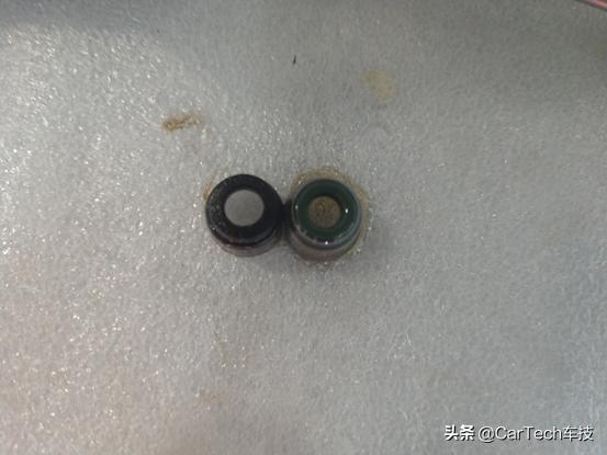 铃木维特拉烧机油视频,铃木维特拉1.4t发动机烧机油原因