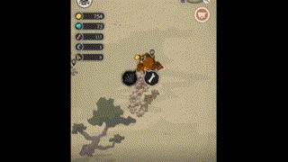 无氪手游推荐传奇手游热度排行榜,推荐手游不肝不氪手游排行榜