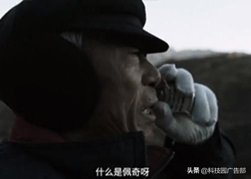 大热卖推广词,关键词推广全店动销