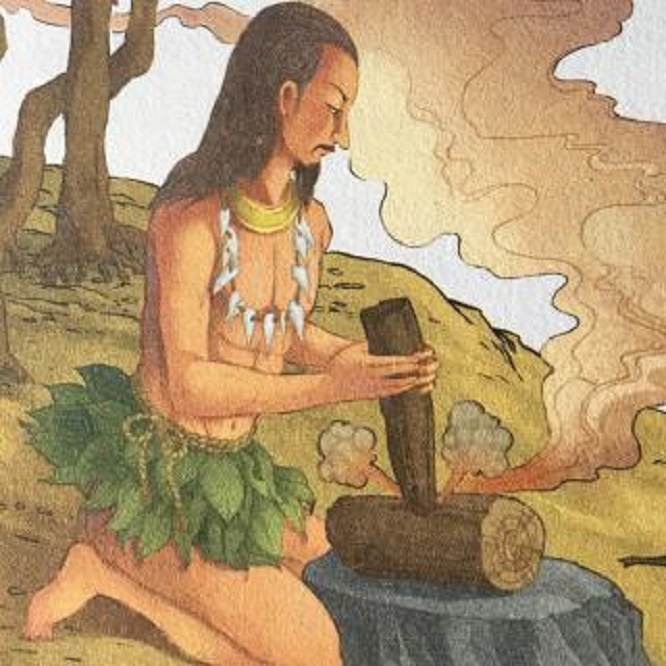 古代节能灯具视频,灯火阑珊灯具是几线品牌