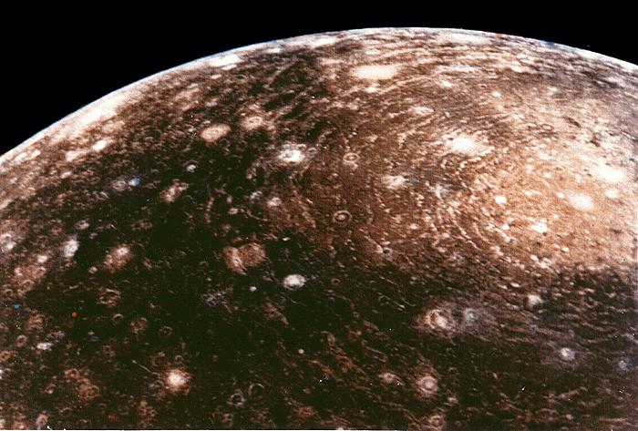 宙斯身边的女神,宙斯身边的4个女人