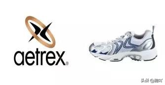 400以内知名品牌的跑鞋,全球公认的十大跑鞋品牌