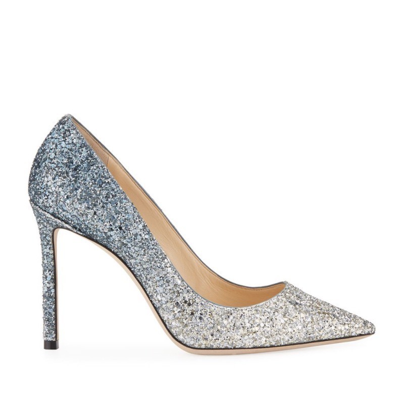 凯特王妃穿的坡跟鞋,jimmychoo凯特