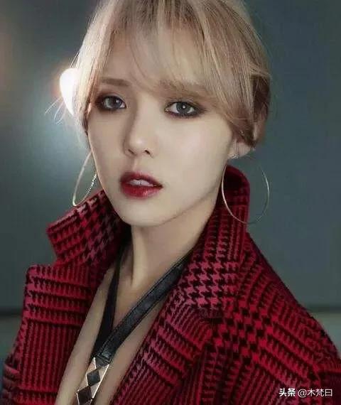 染发后掉色快怎么补救,染发后如何防止掉色快