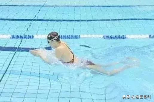 中央二台乌龟颈矫正训练,针对自己的乌龟颈怎么矫正