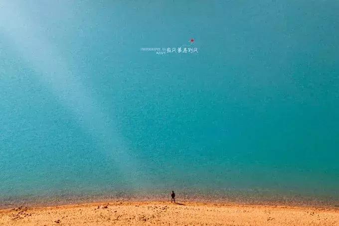 最美新疆南疆游,最美南疆丝路之旅