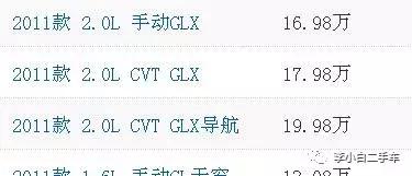 corolla混动版2023最新款,老款corolla手动挡