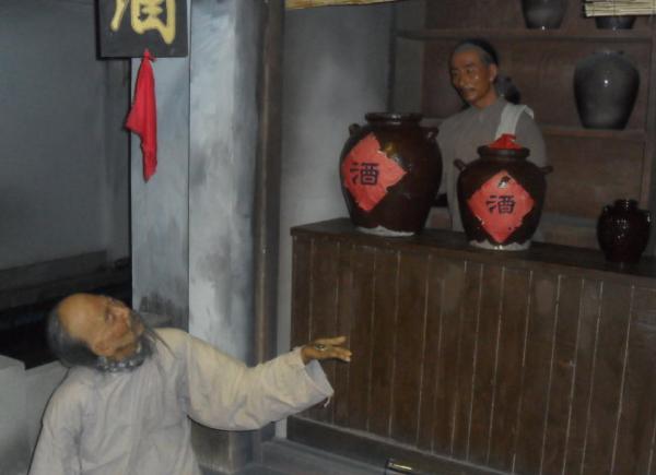 当当创始人李国庆谈河南,当当创始人李国庆早晚读书