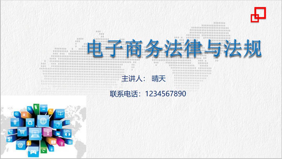 设计师必备图片素材,设计师必备免费素材网站