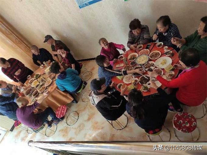 承德七家农家温泉,承德隆化七家湾温泉