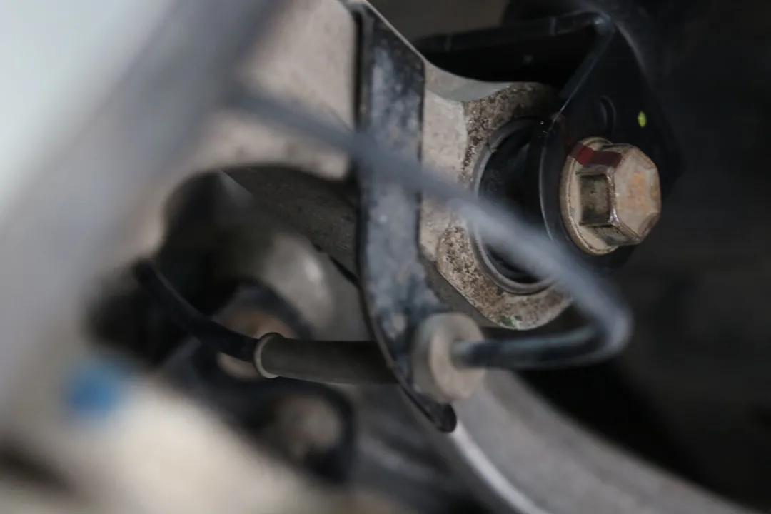 怪兽修理车,怪兽车维修视频