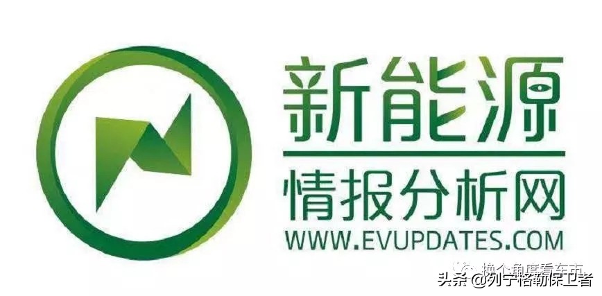 日本防卫研究所,防卫研究所山本