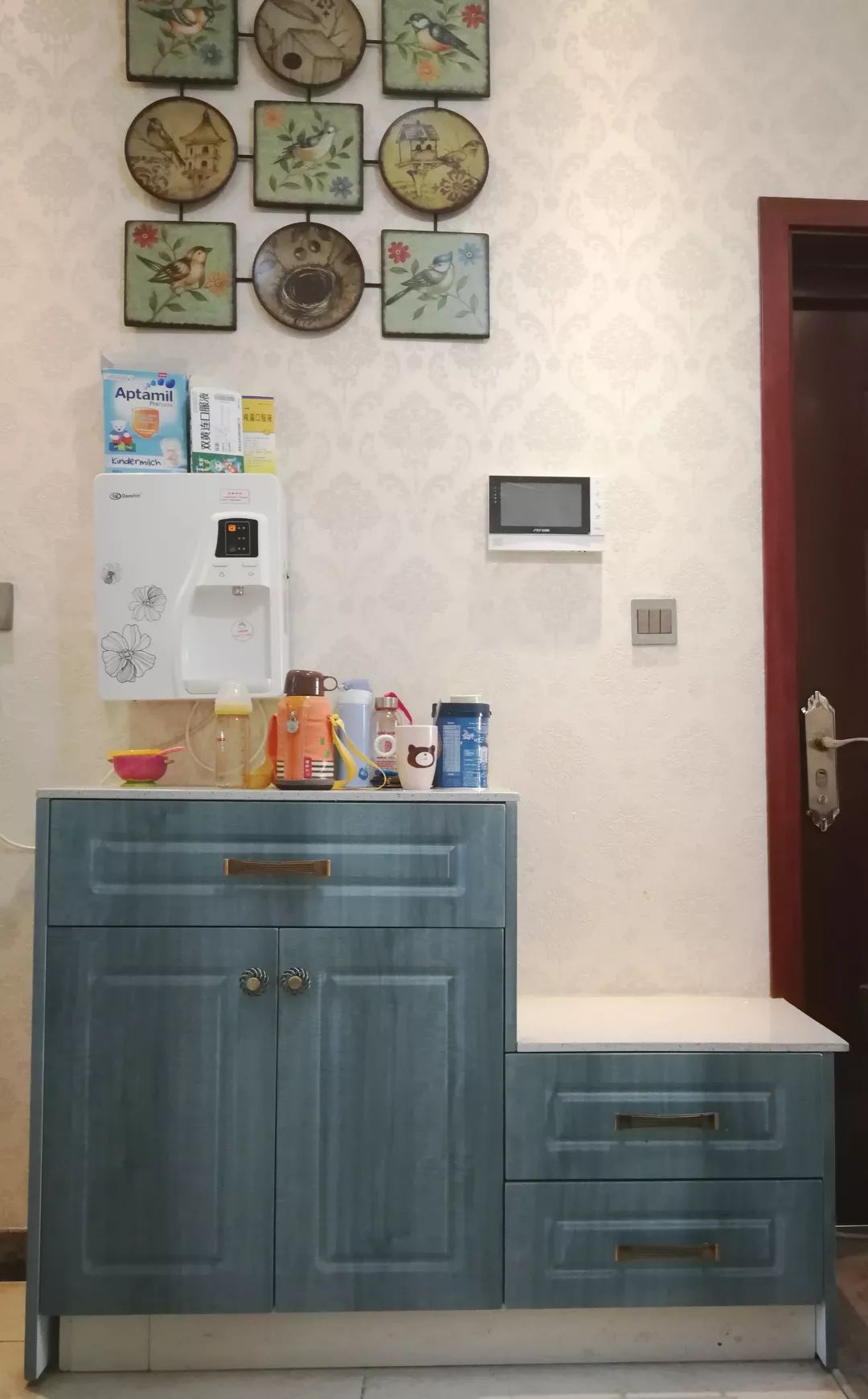 最新的地中海风格装修效果图大全,现代最新地中海装修风格及效果图