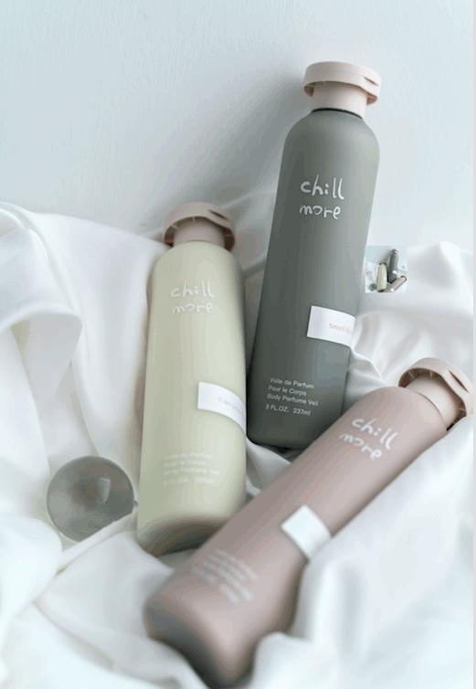 这些牌子护肤品别用小心烂脸,8款大牌护肤品不要买