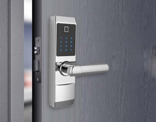 防盗神器真的有用吗,必备神器防偷防盗