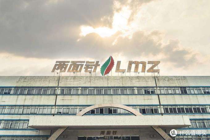 曾经辉煌一时的畅销车型,盘点那些便宜又好用的老国货