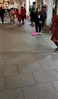 开心搞笑视频小哥哥,小哥哥搞笑视频gif